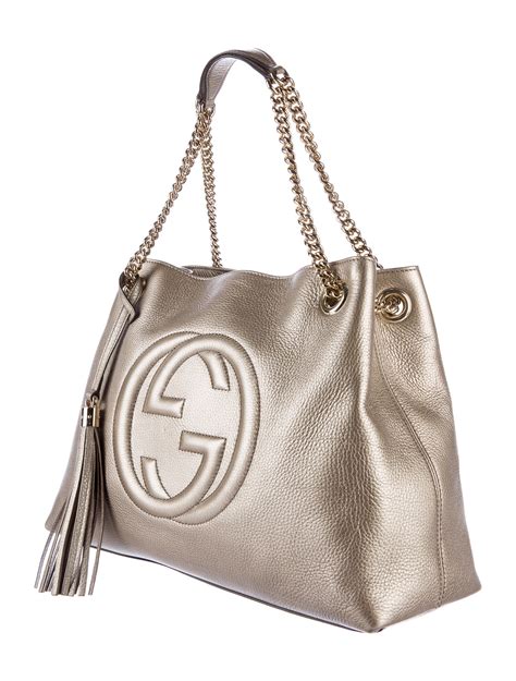 gucci soho chain mini purse|gucci soho bag aliexpress.